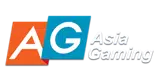 ag-gaming.2eb0369