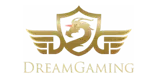 dream-gaming.d993e67